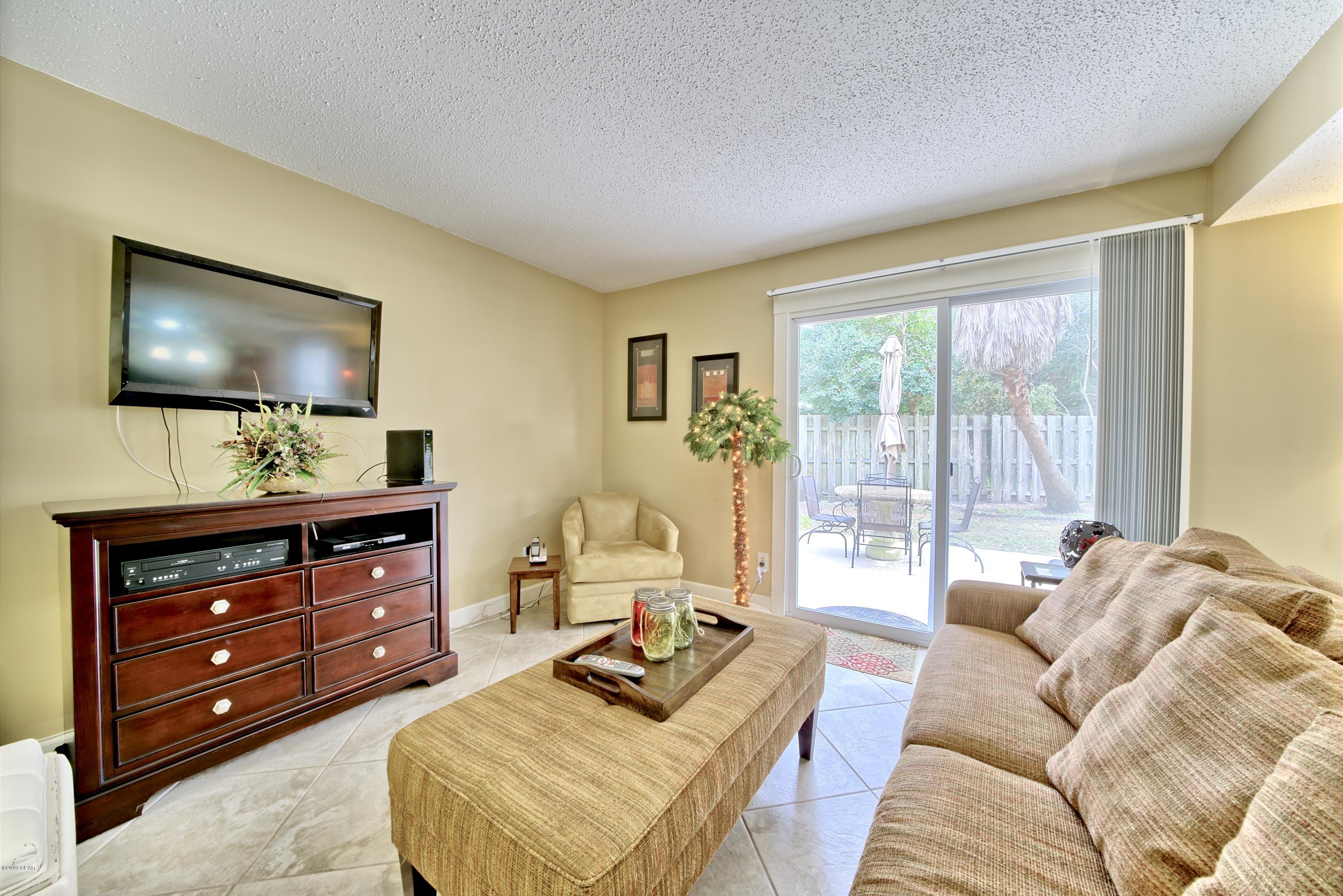 Horizon South I - Residential