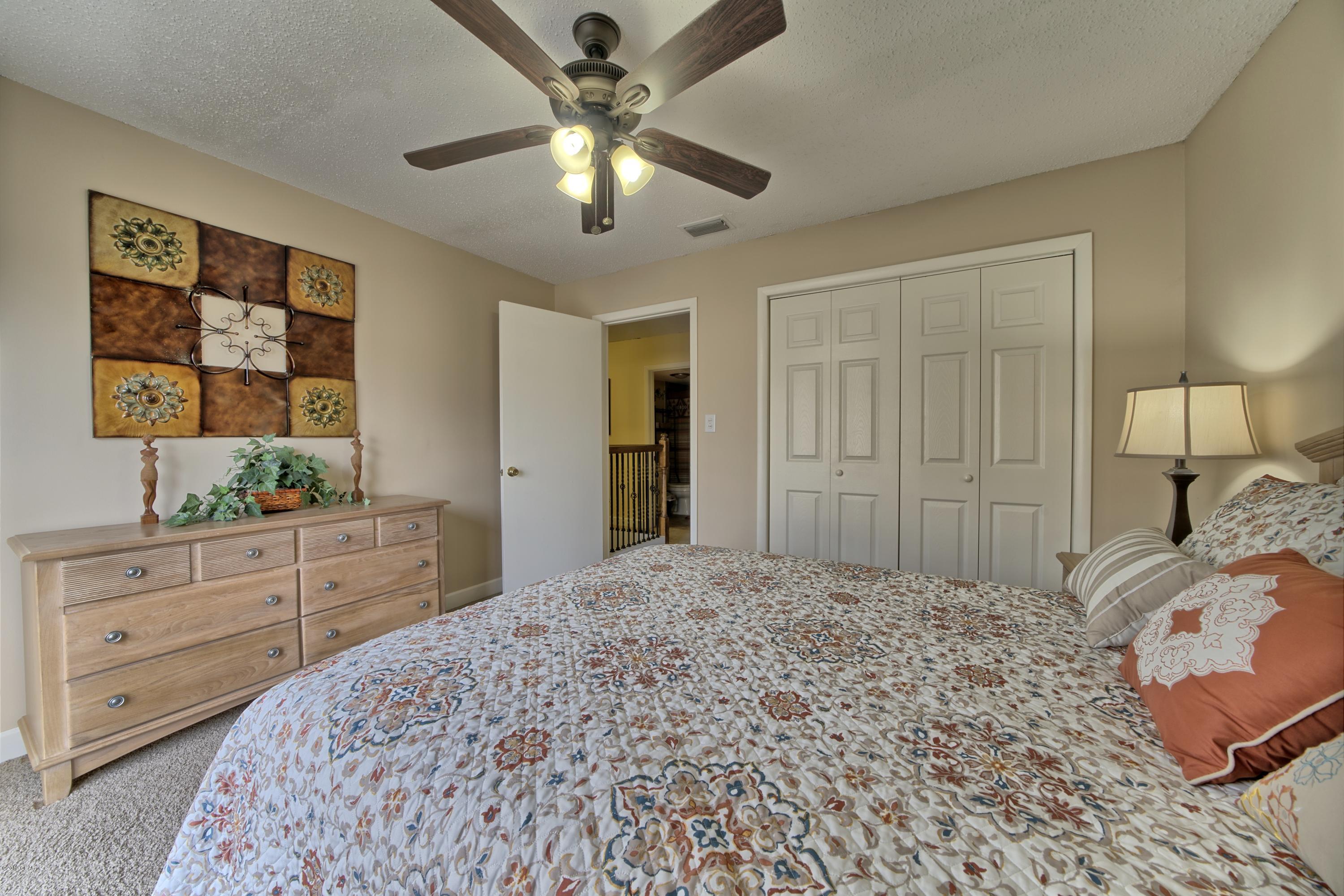 Horizon South I - Residential