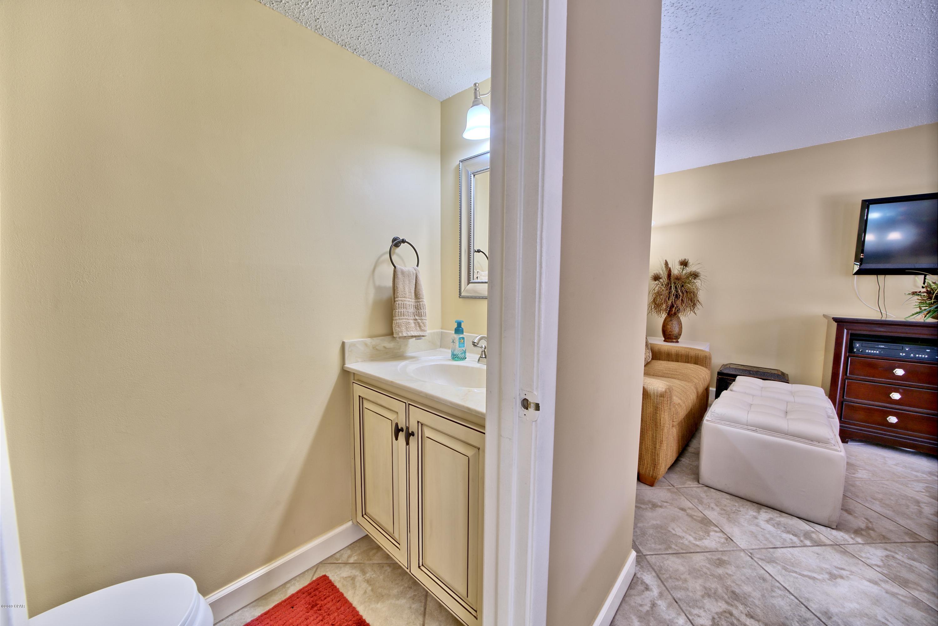 Horizon South I - Residential