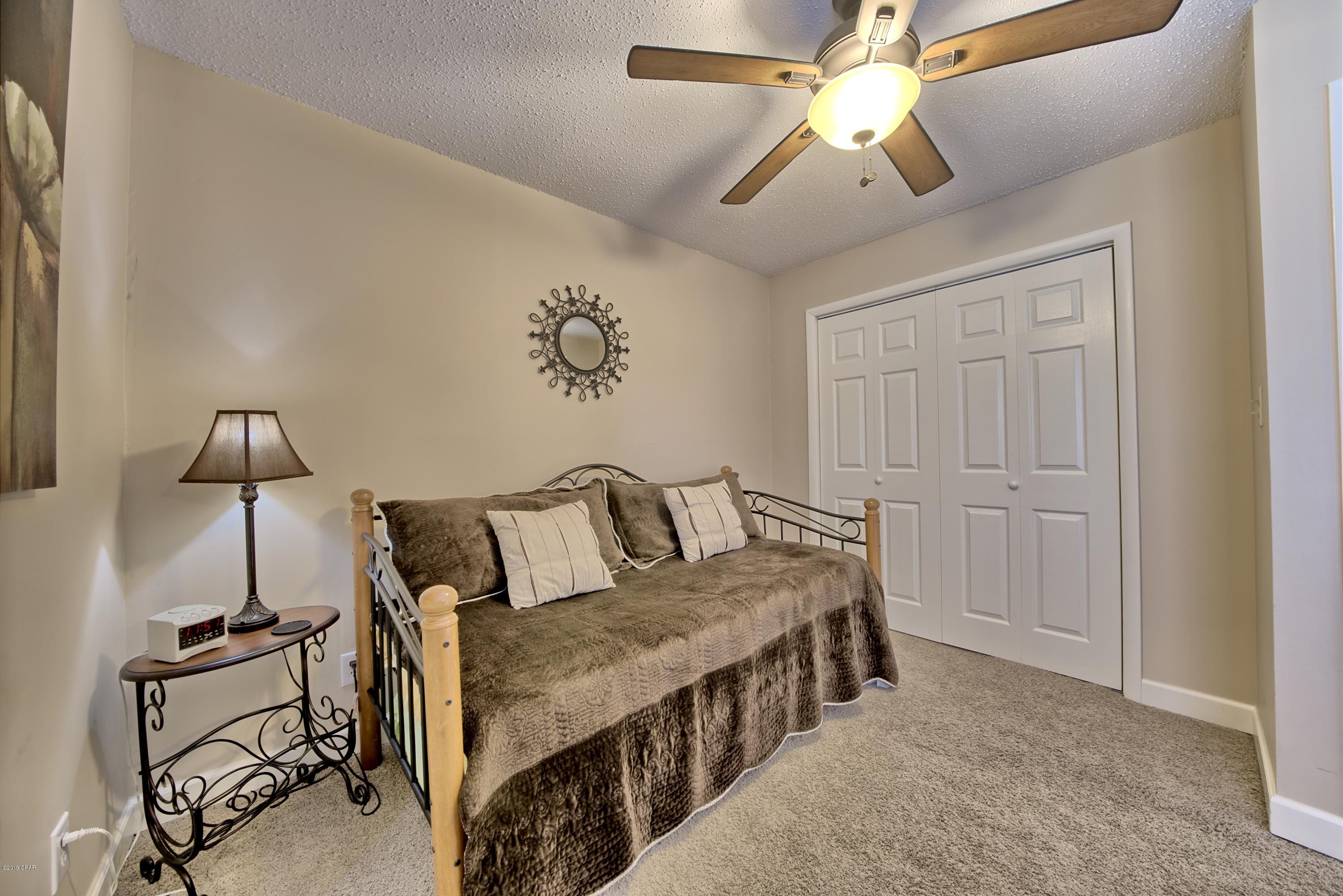 Horizon South I - Residential