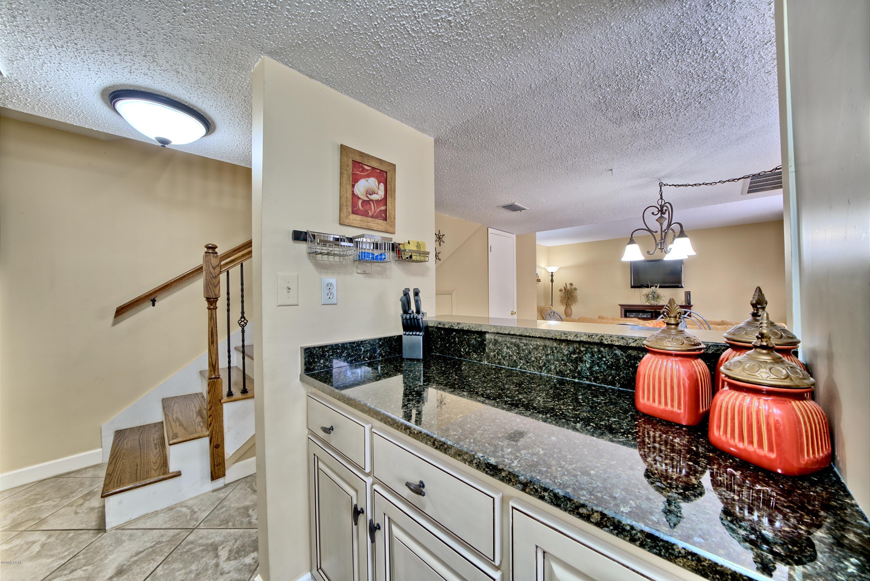 Horizon South I - Residential