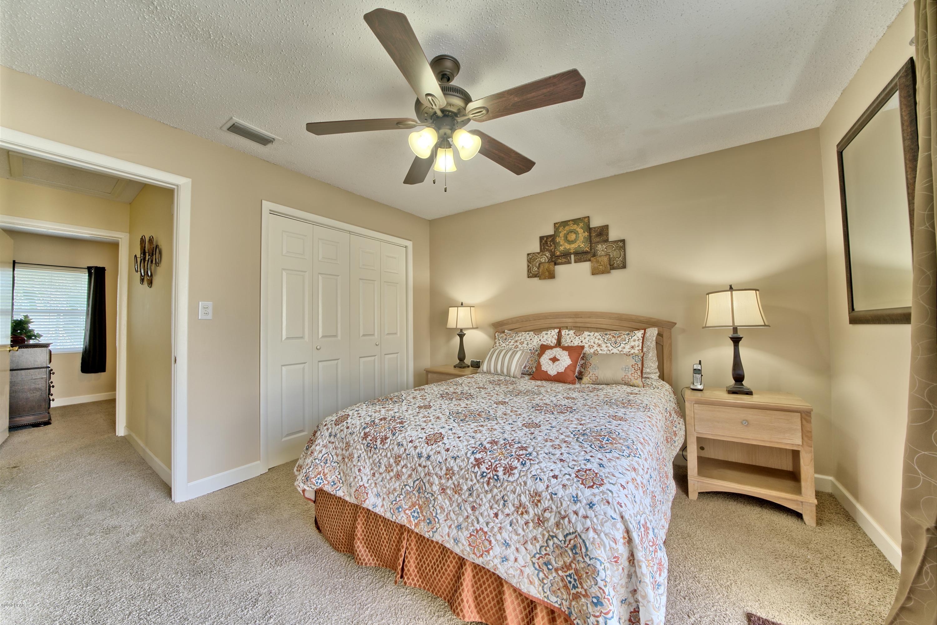 Horizon South I - Residential