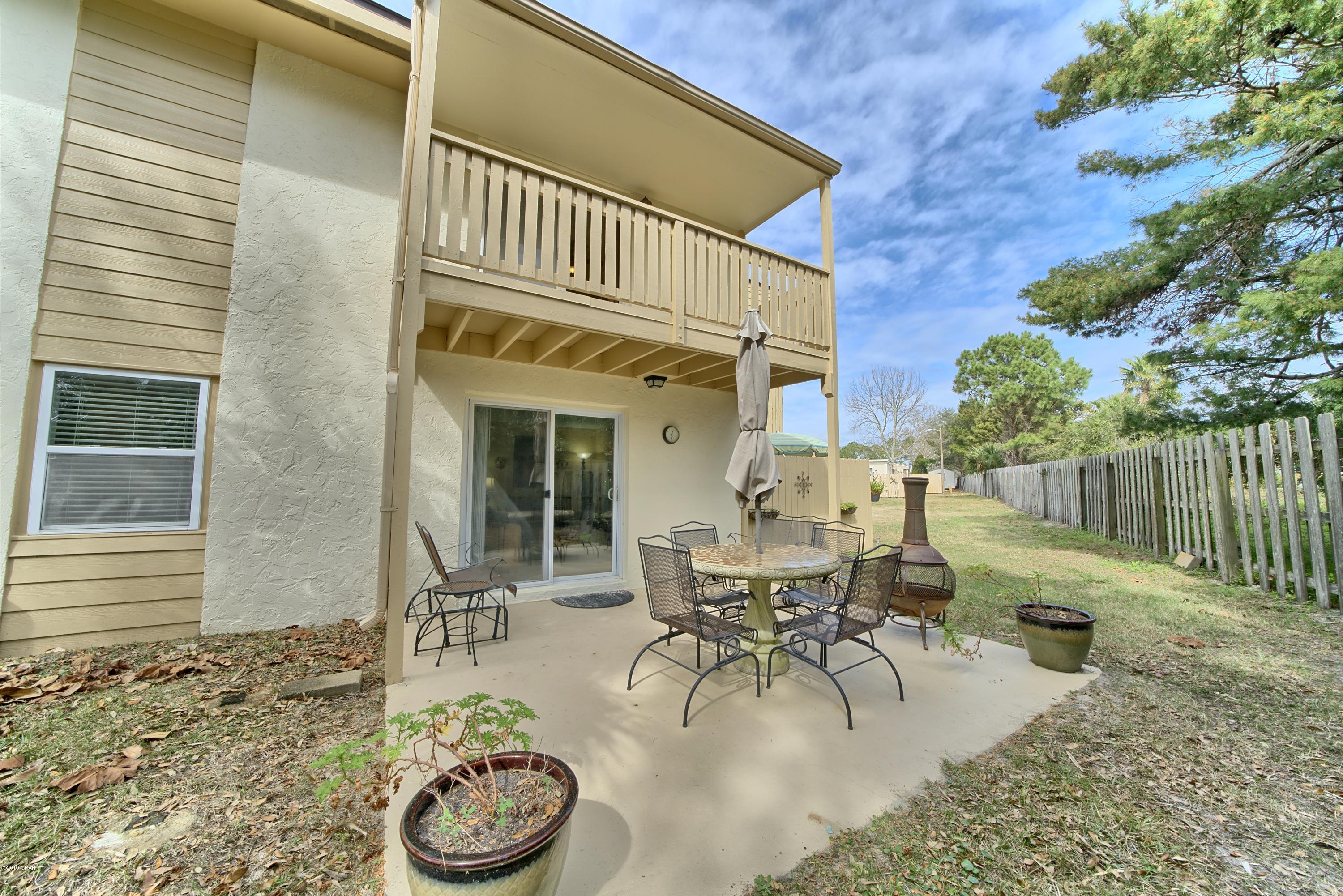 Horizon South I - Residential