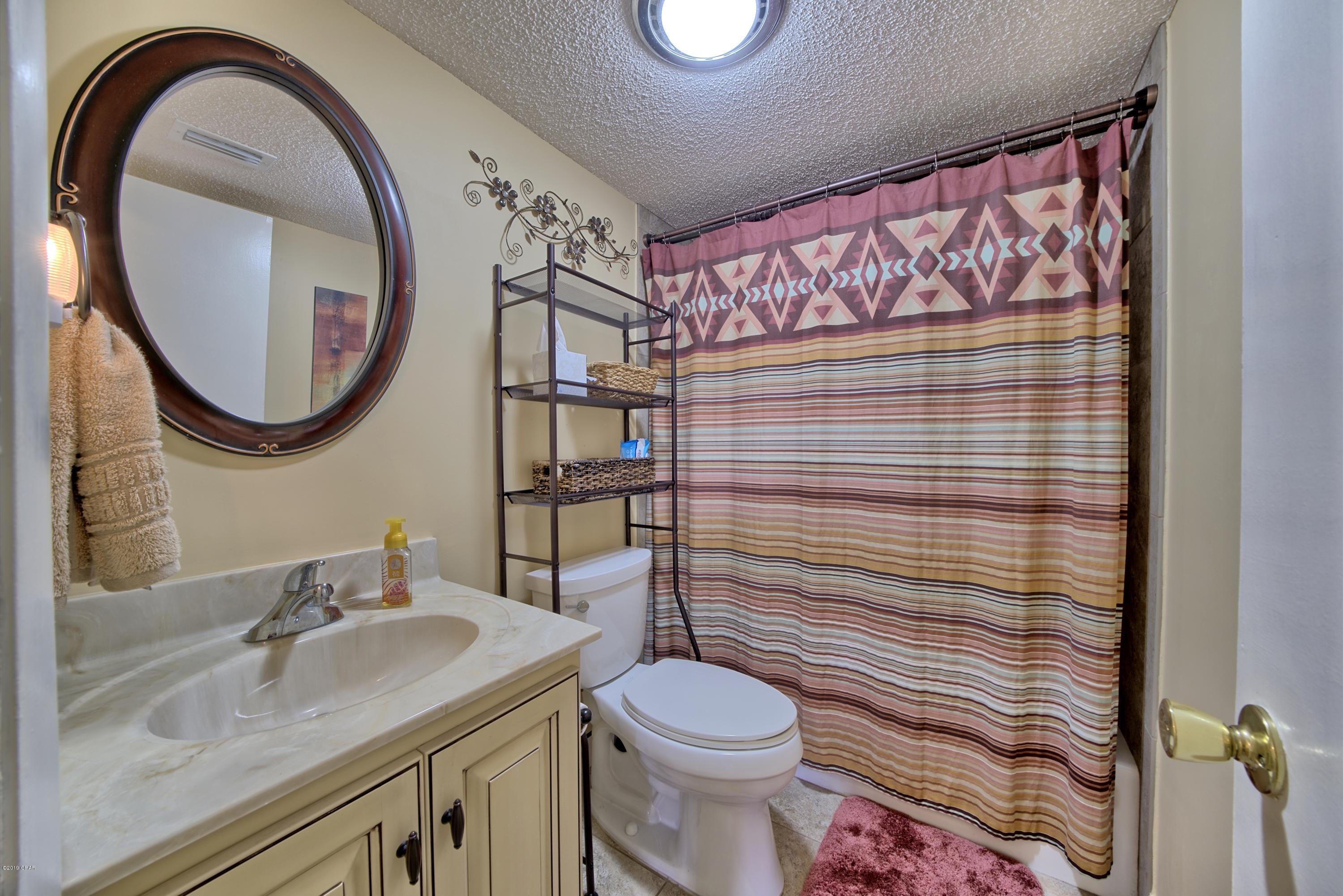 Horizon South I - Residential