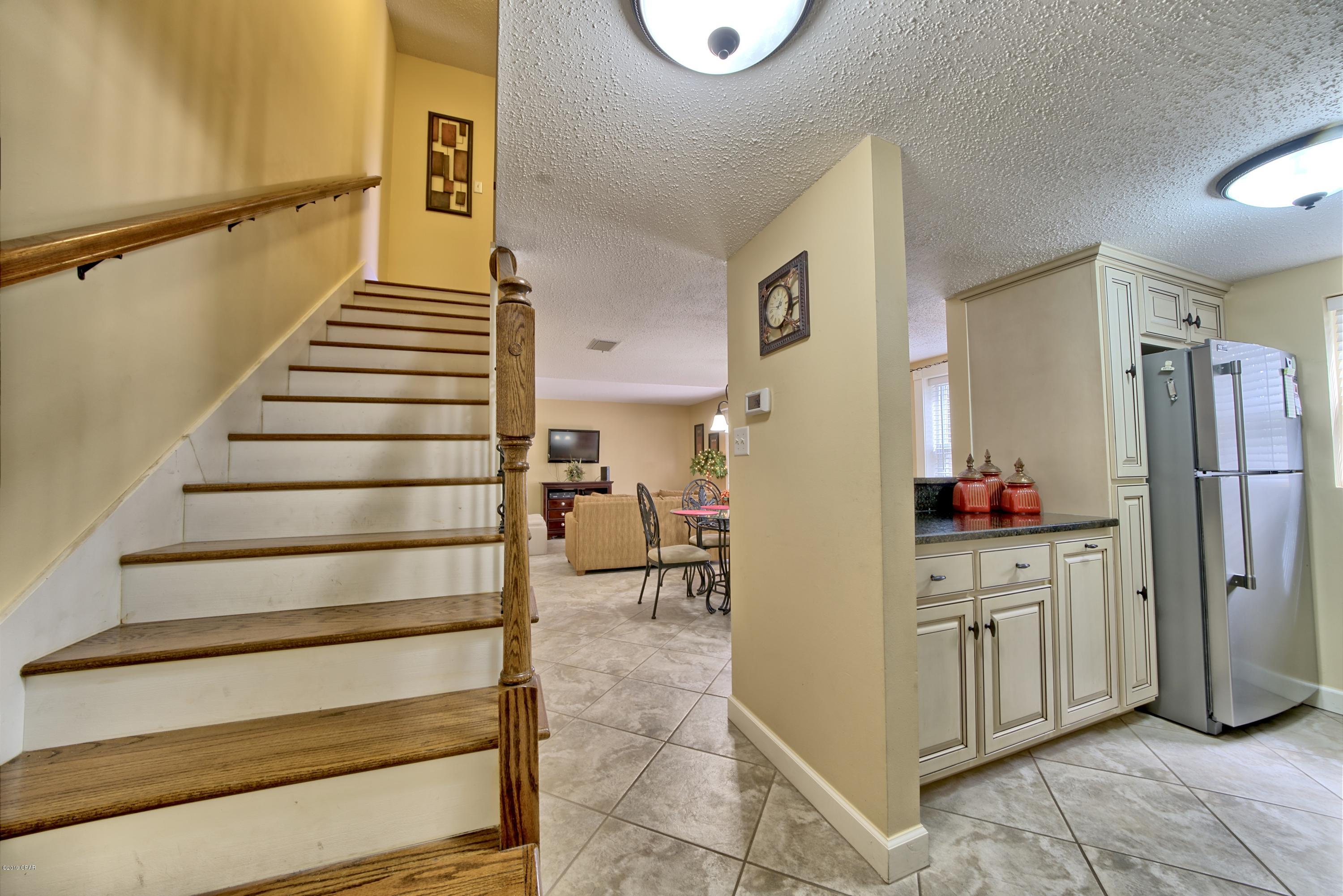 Horizon South I - Residential