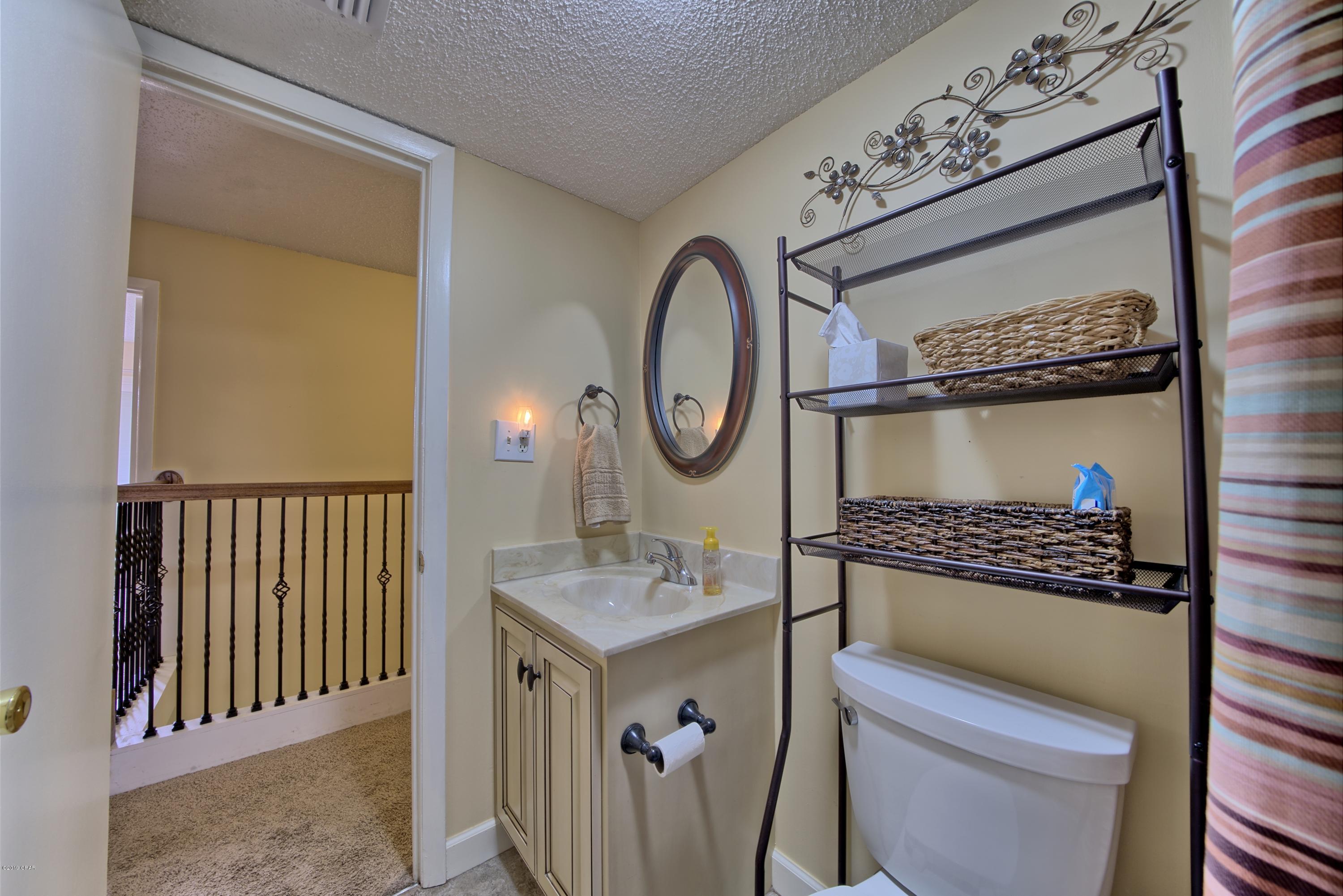 Horizon South I - Residential