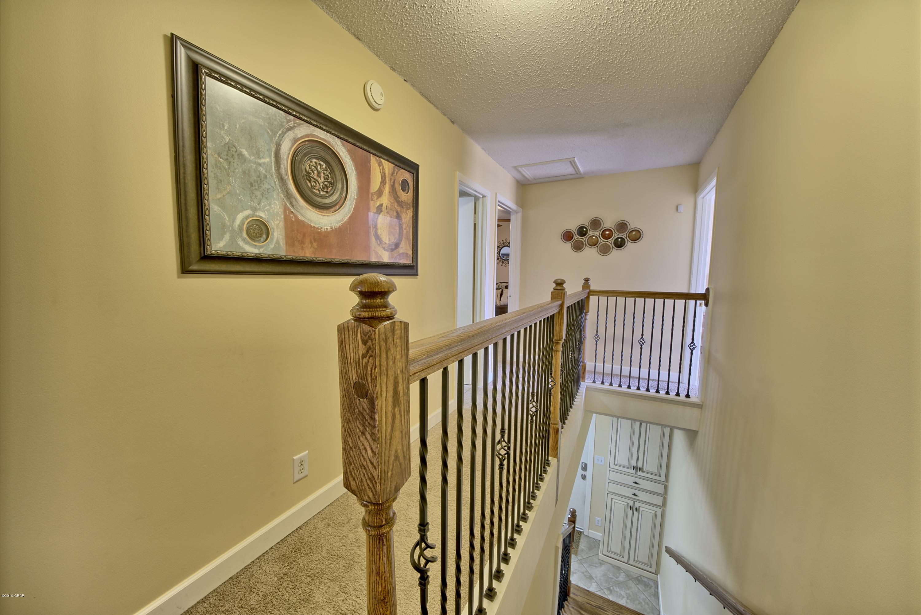 Horizon South I - Residential