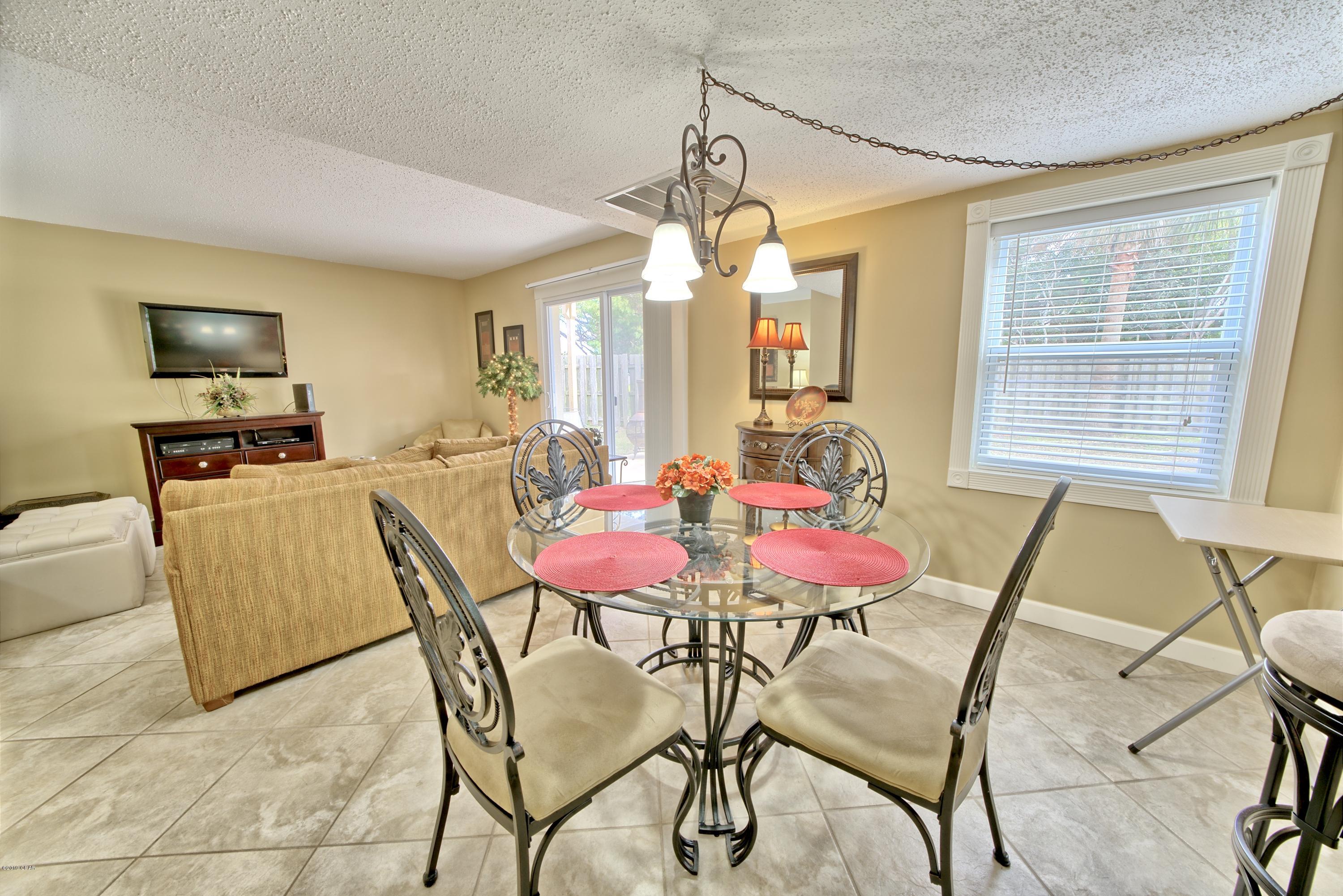 Horizon South I - Residential