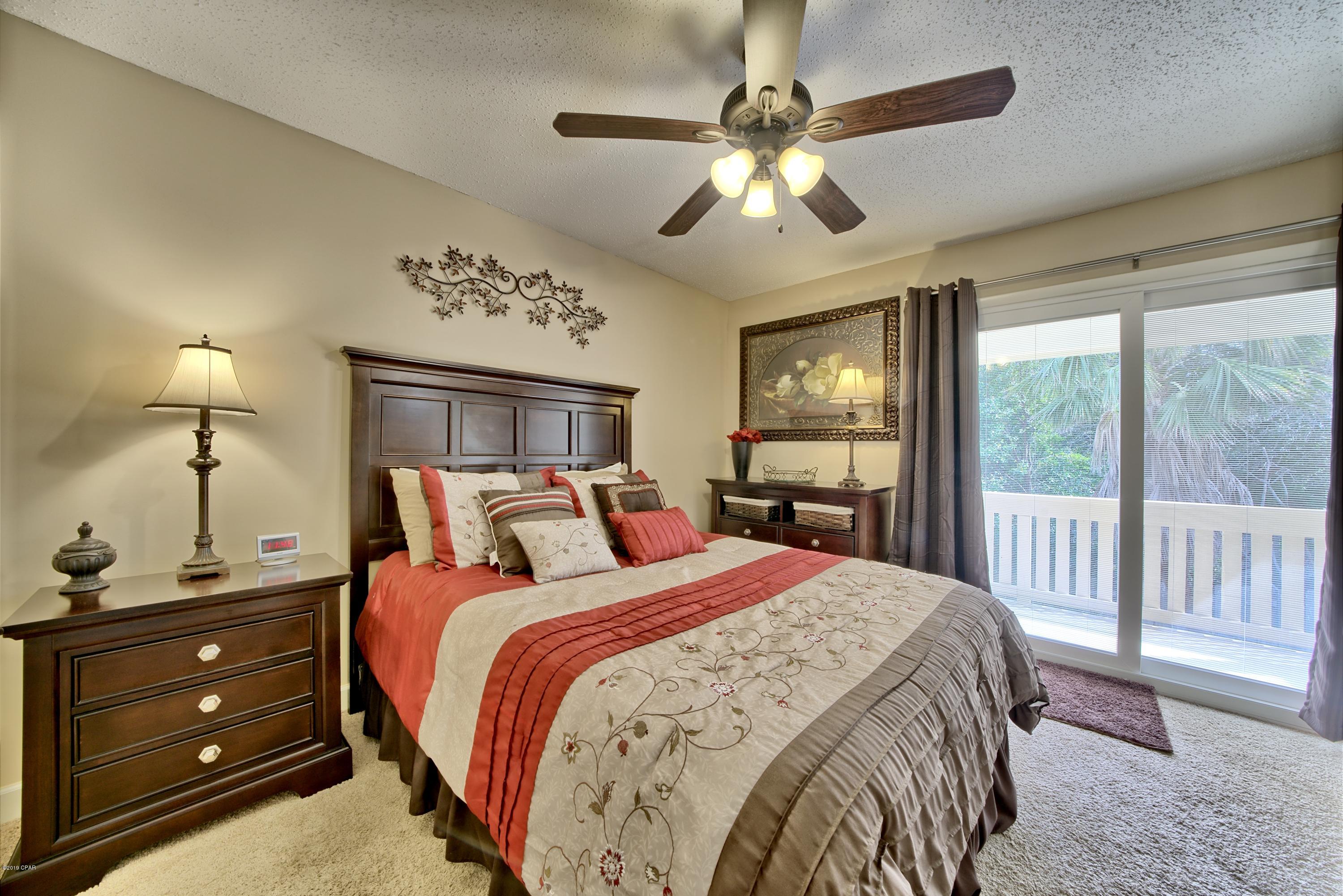 Horizon South I - Residential