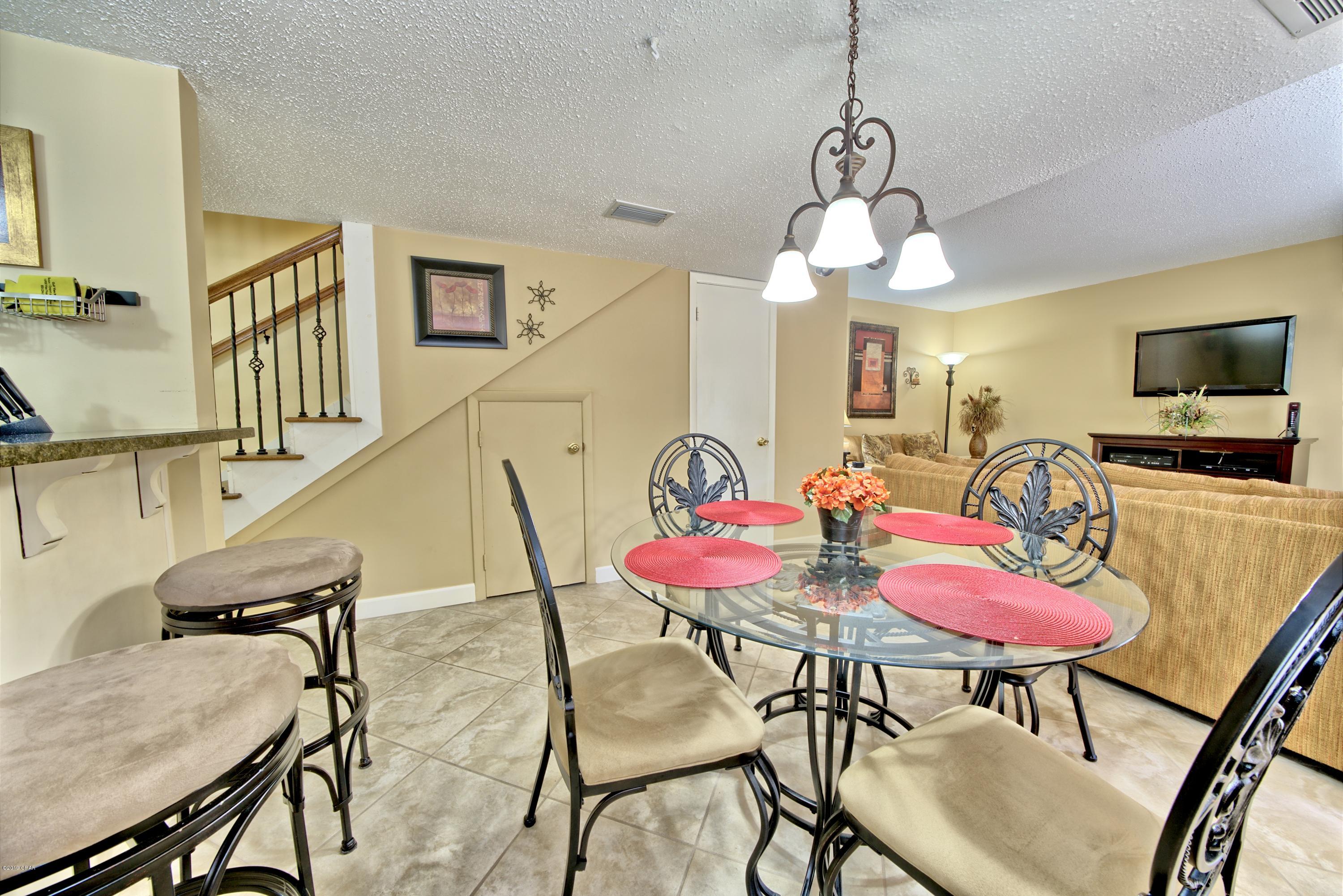 Horizon South I - Residential