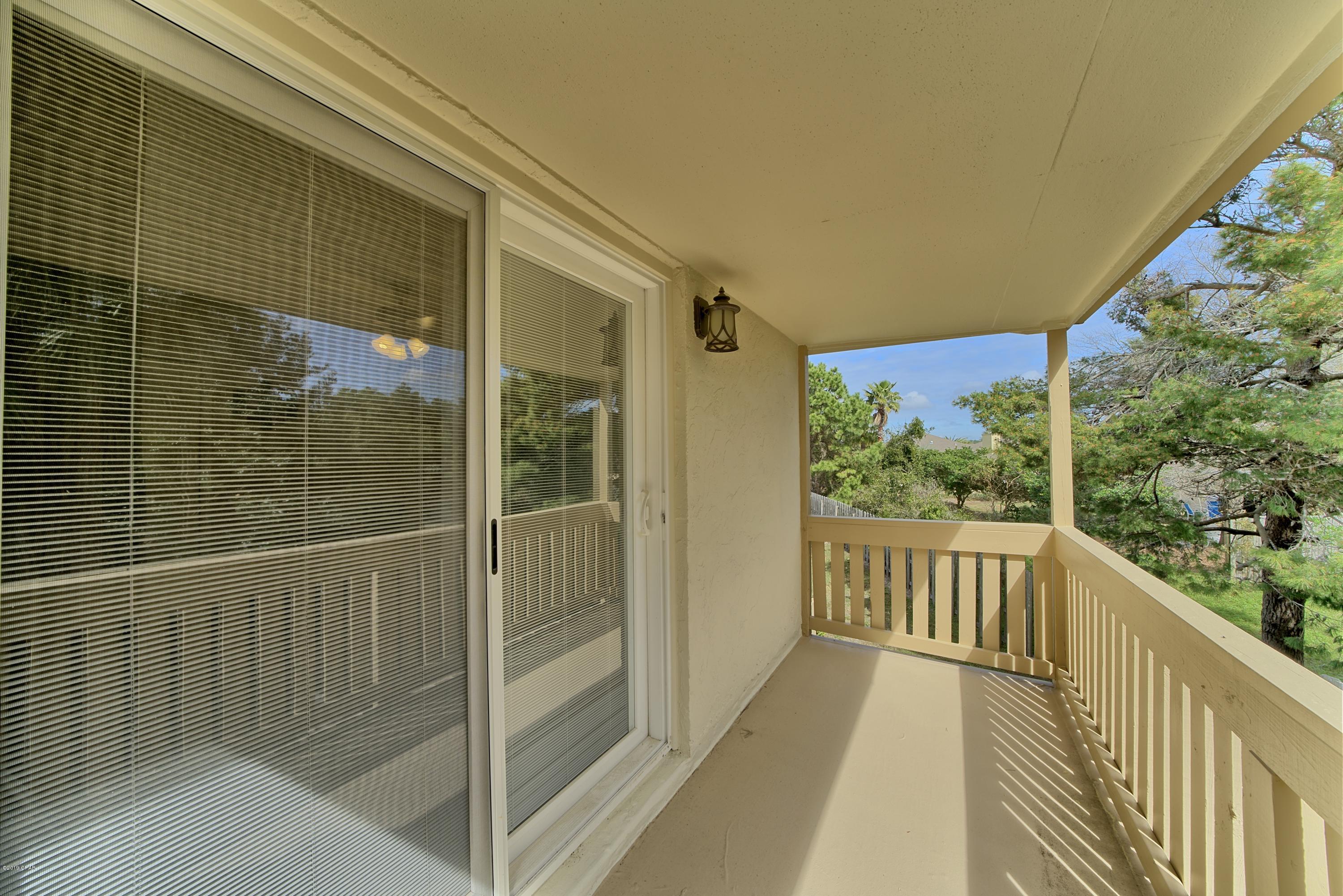 Horizon South I - Residential