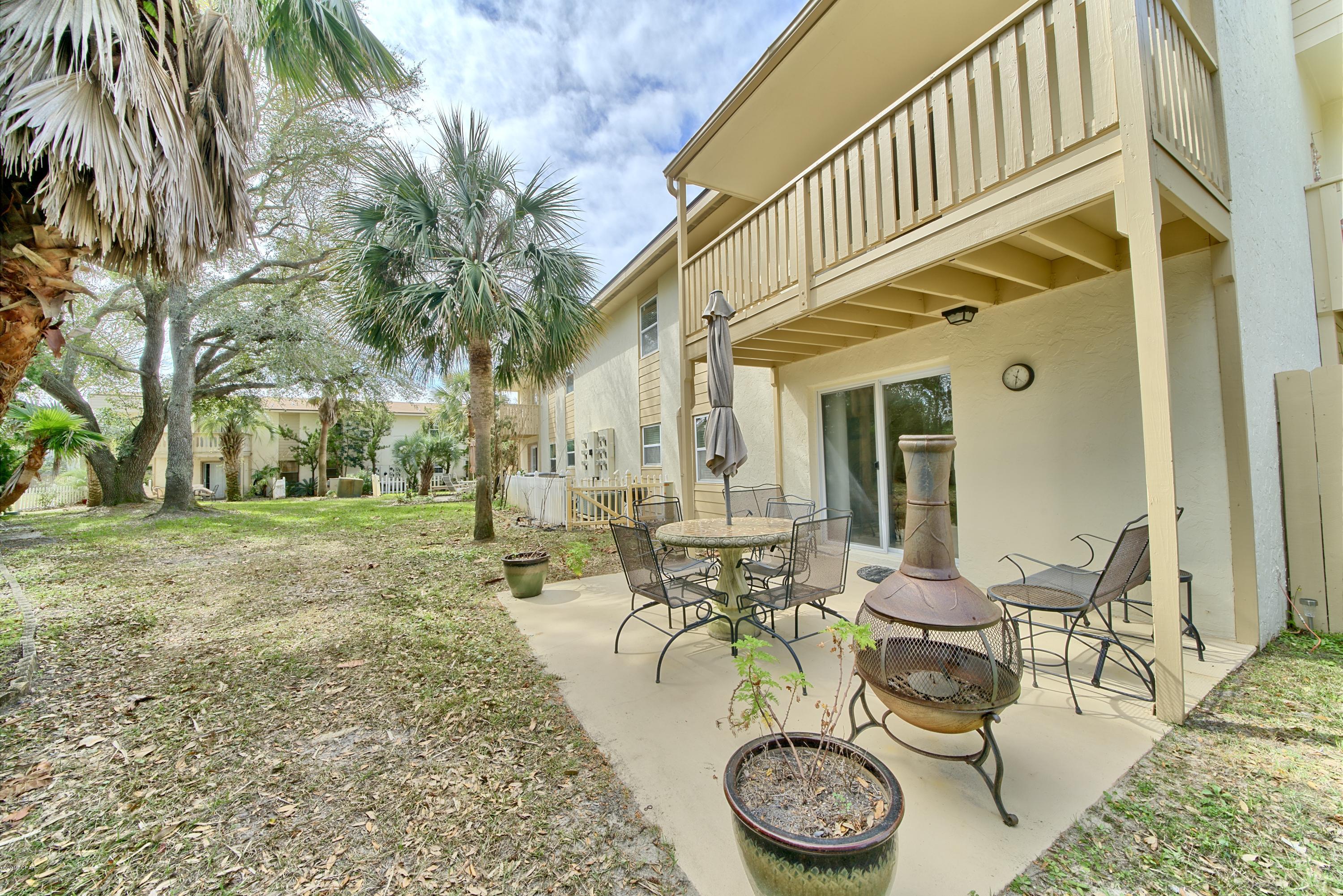 Horizon South I - Residential