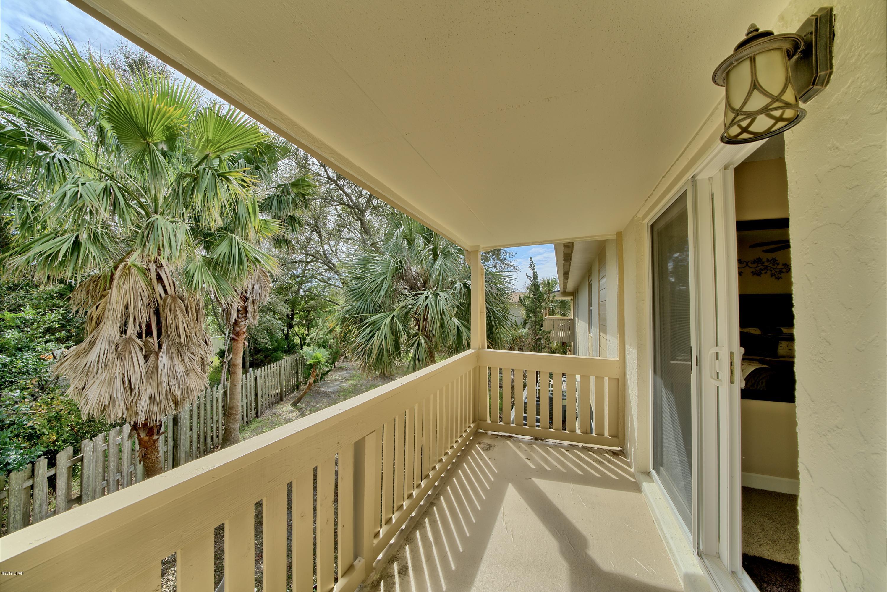 Horizon South I - Residential