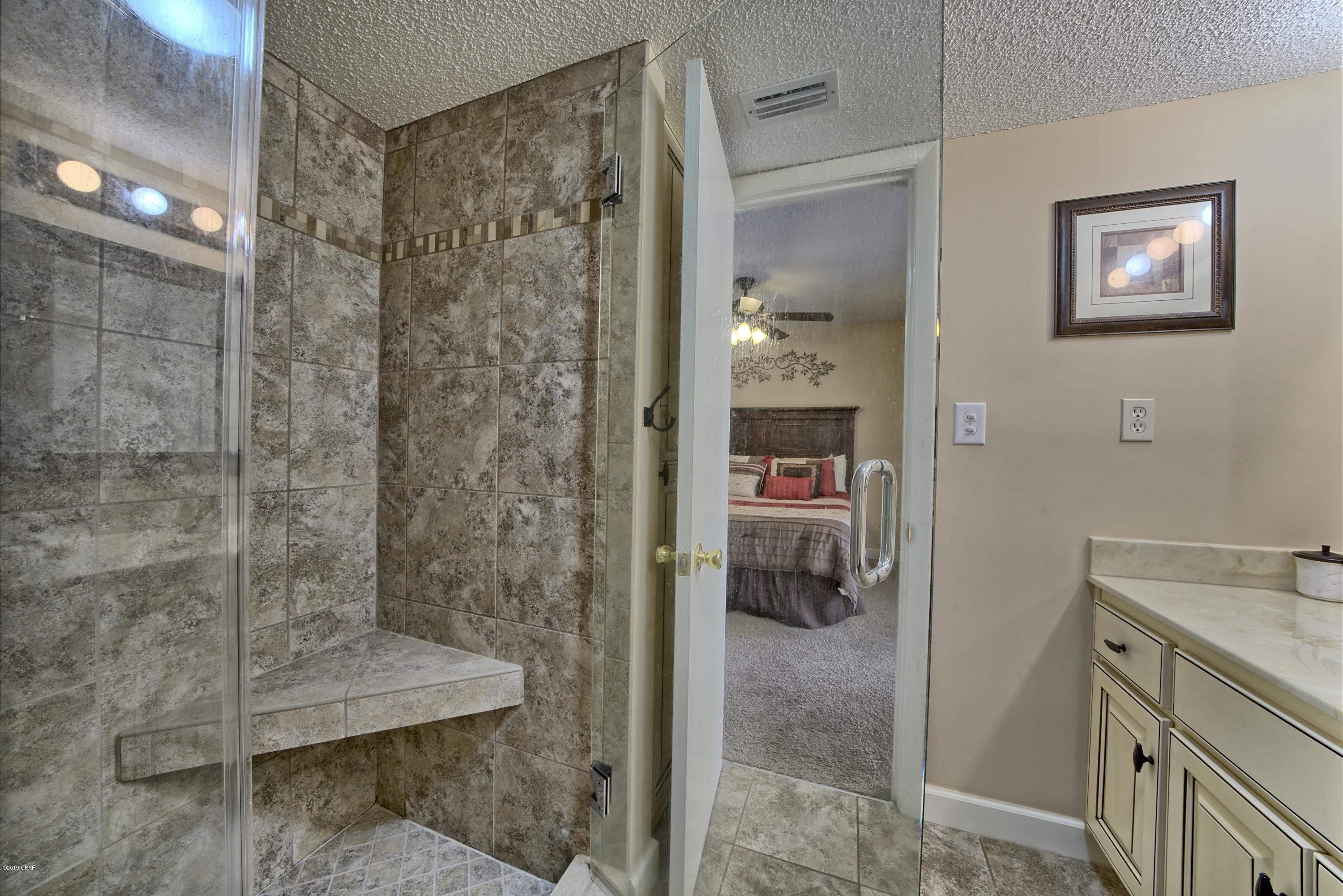 Horizon South I - Residential