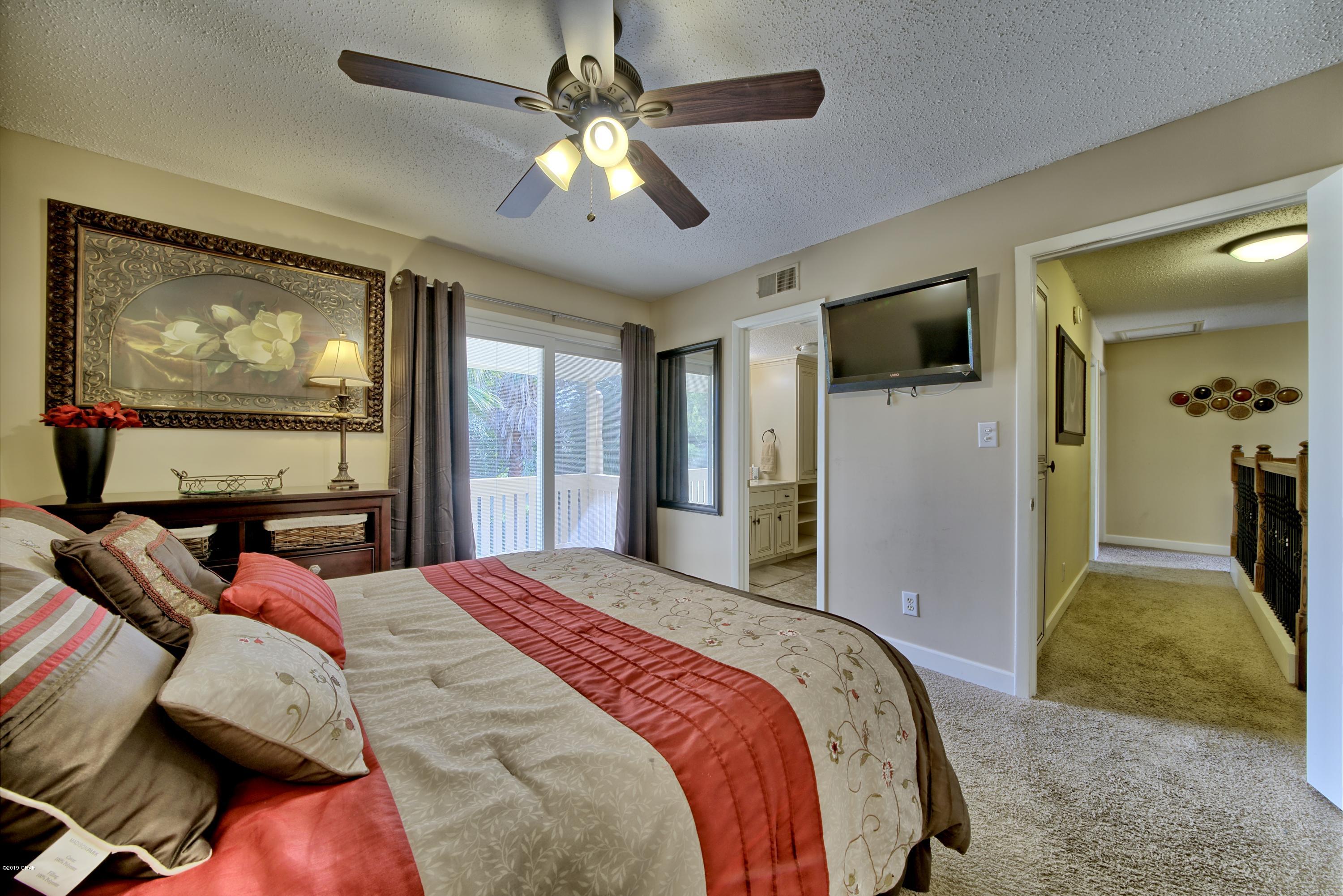 Horizon South I - Residential