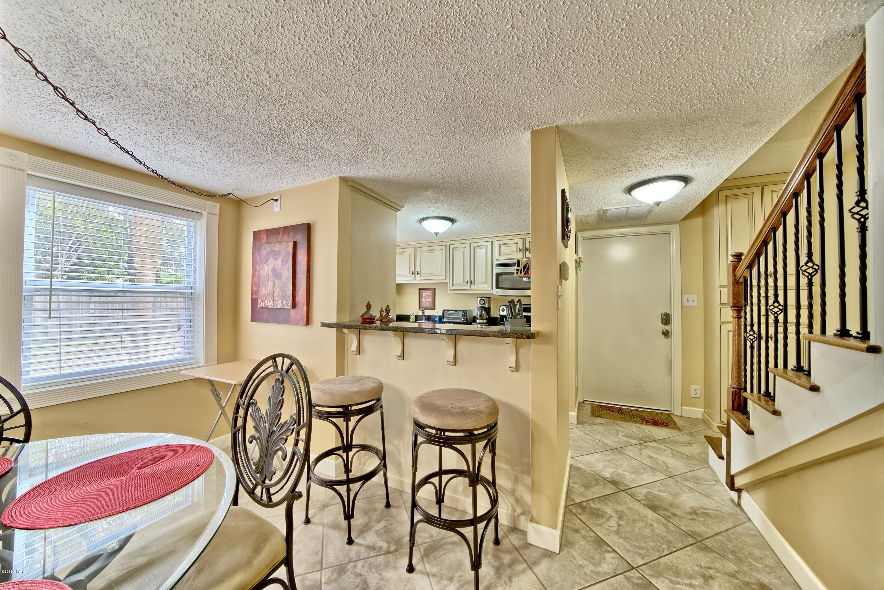 Horizon South I - Residential