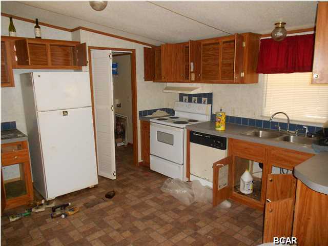 Floribay - Residential