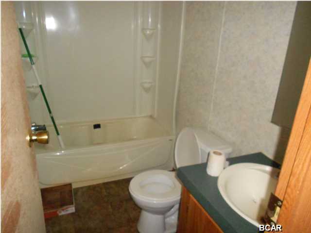 Floribay - Residential