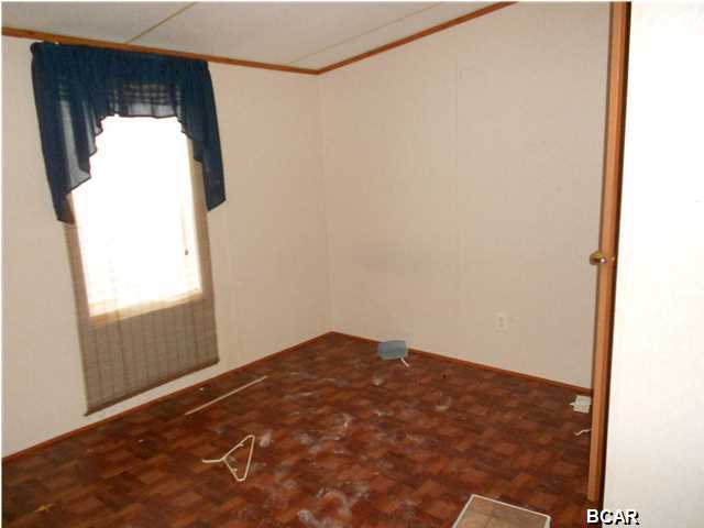 Floribay - Residential