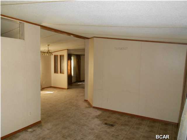 Floribay - Residential