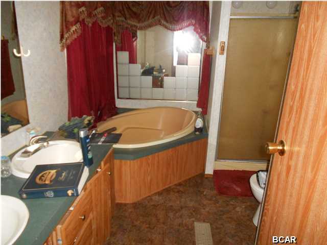 Floribay - Residential