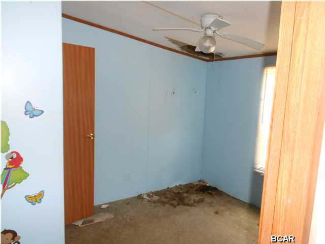 Floribay - Residential