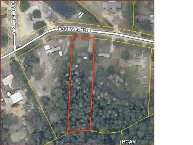 Floribay - Residential