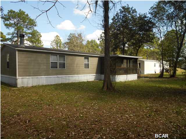 Floribay - Residential