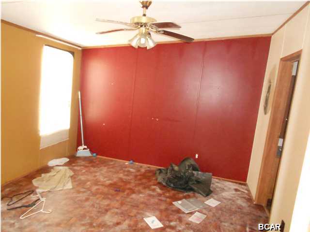 Floribay - Residential