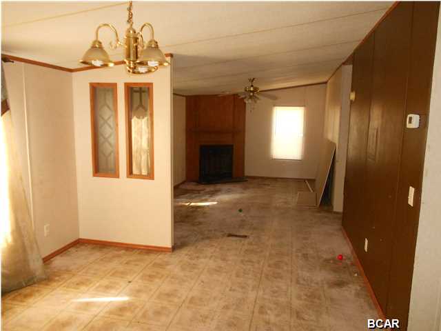 Floribay - Residential