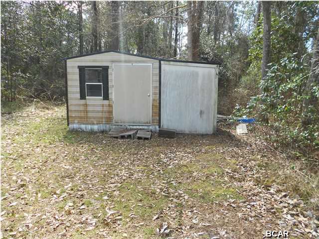 Floribay - Residential