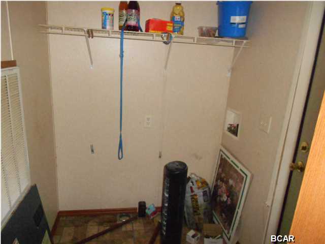 Floribay - Residential