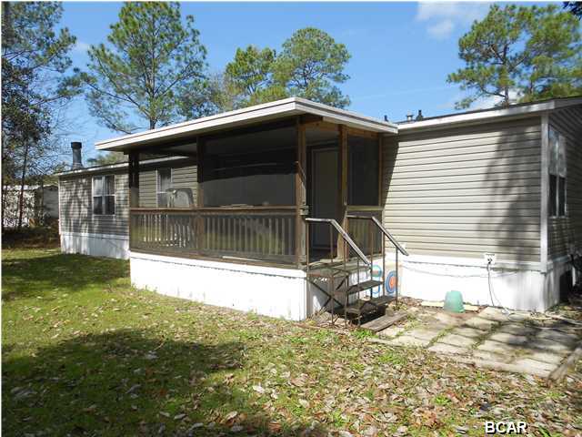 Floribay - Residential