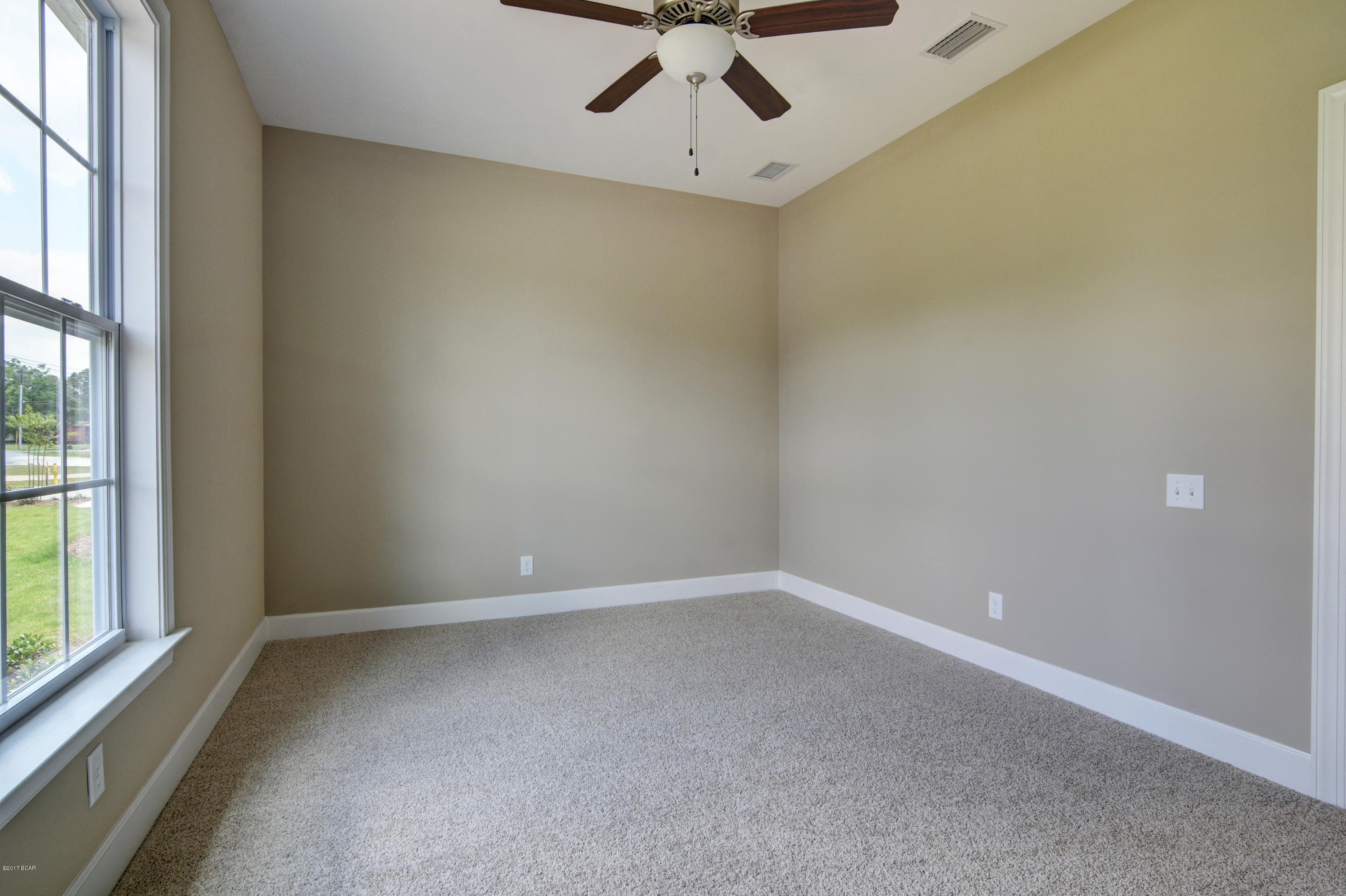 College Point - Residential