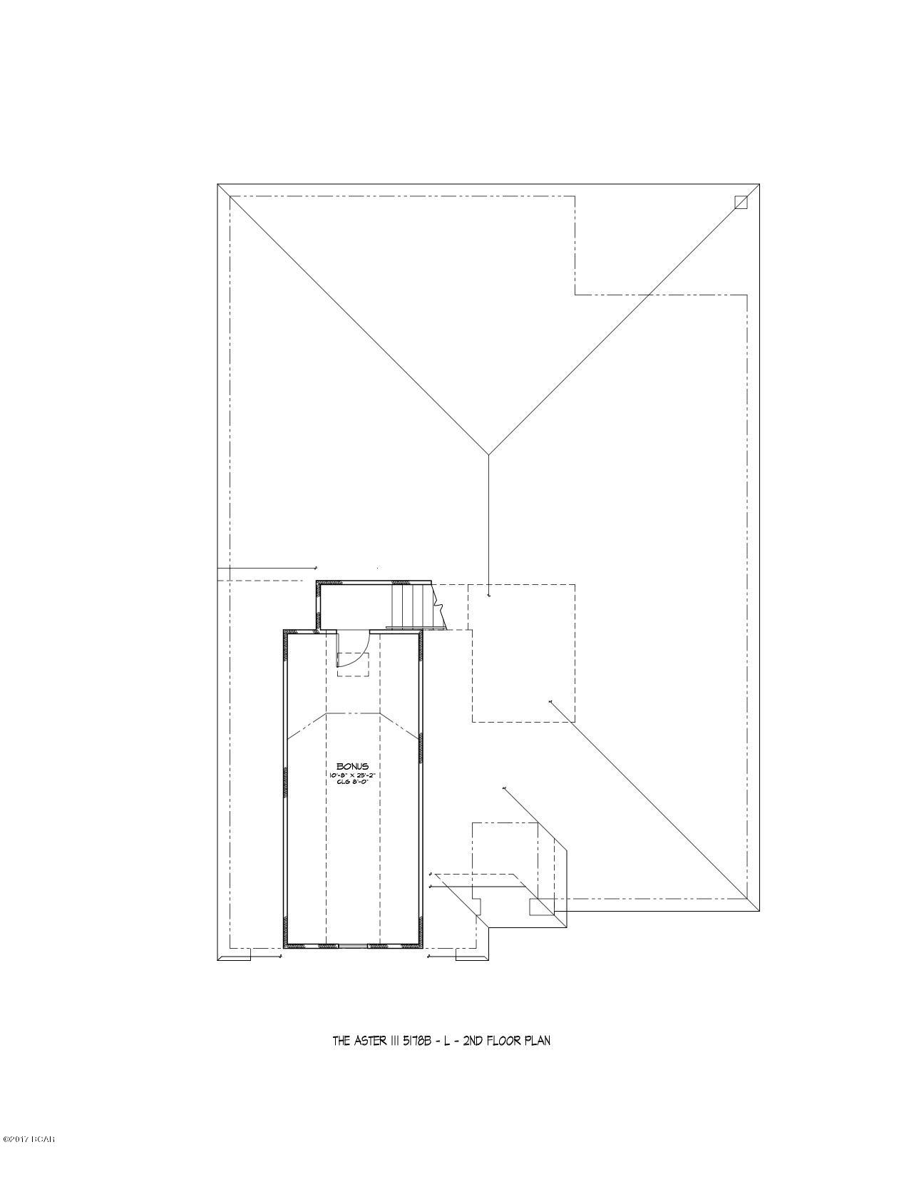 College Point - Residential