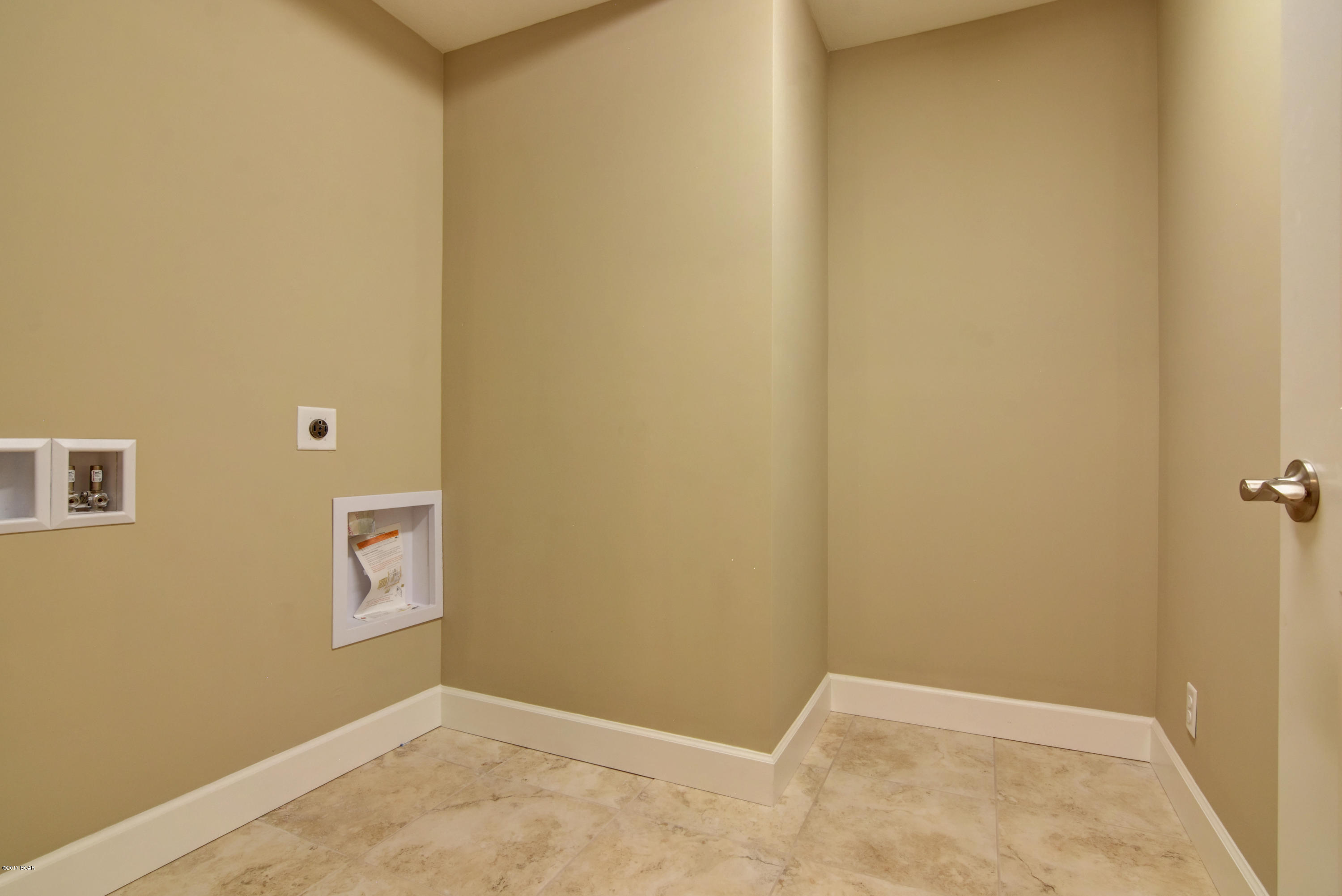 College Point - Residential