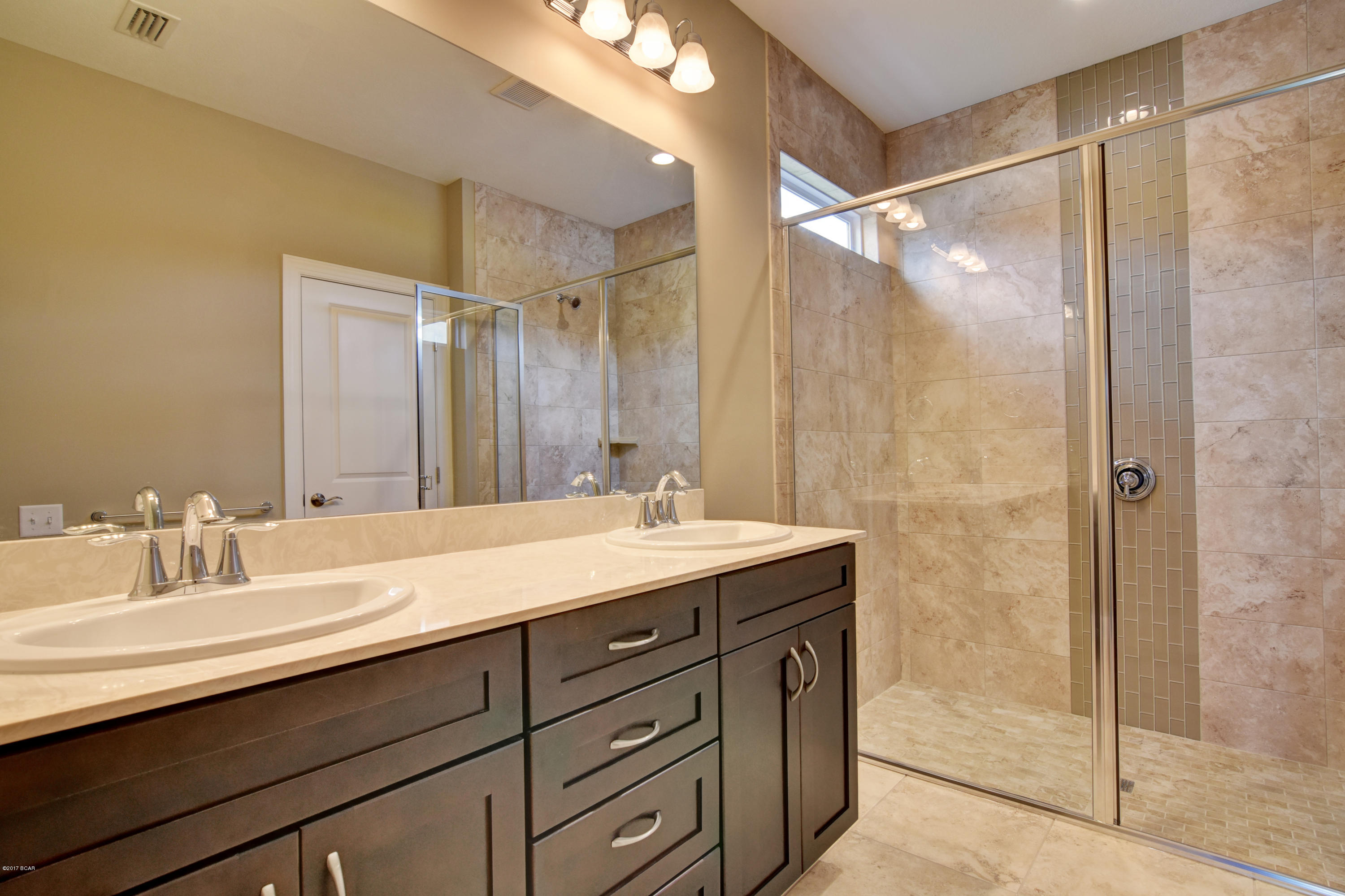 College Point - Residential