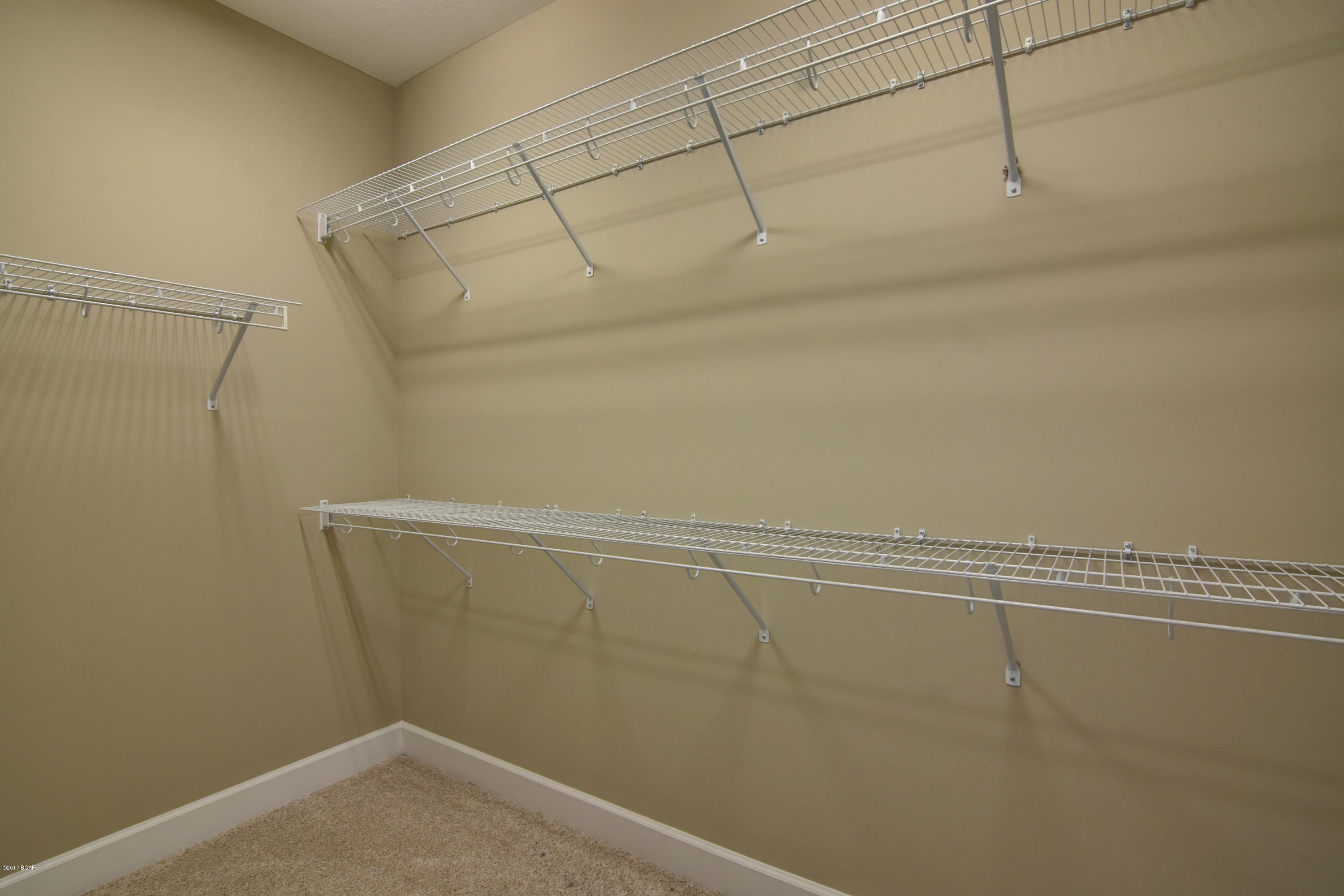 College Point - Residential