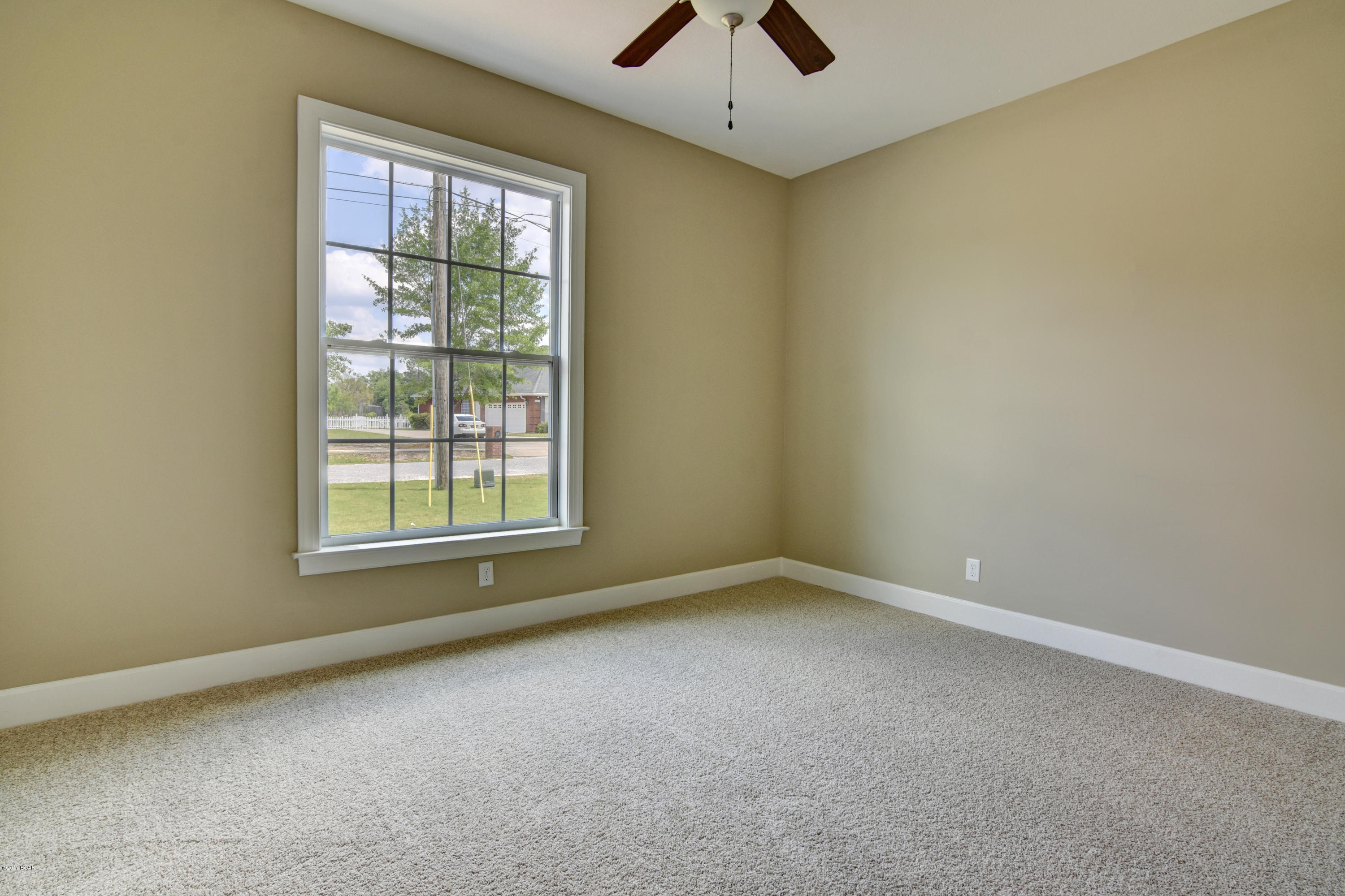 College Point - Residential