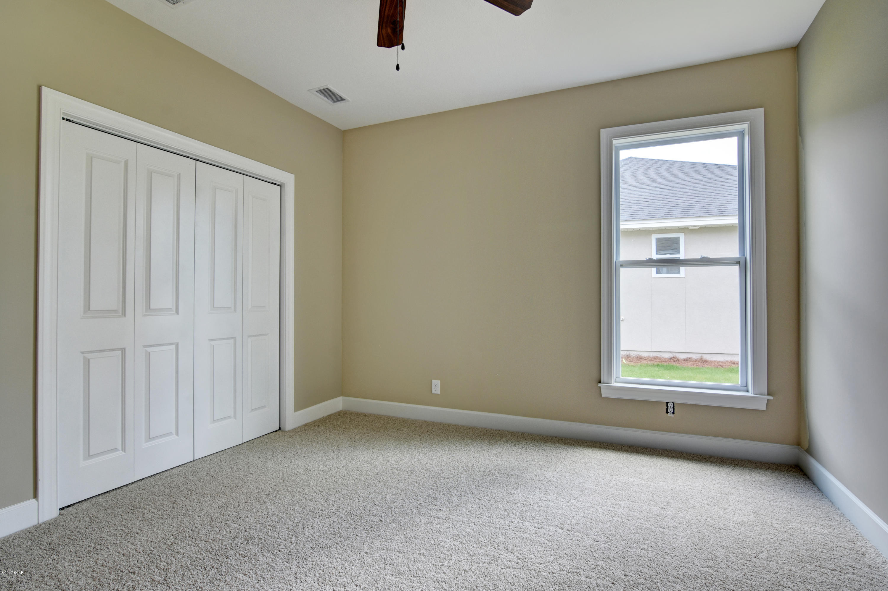 College Point - Residential