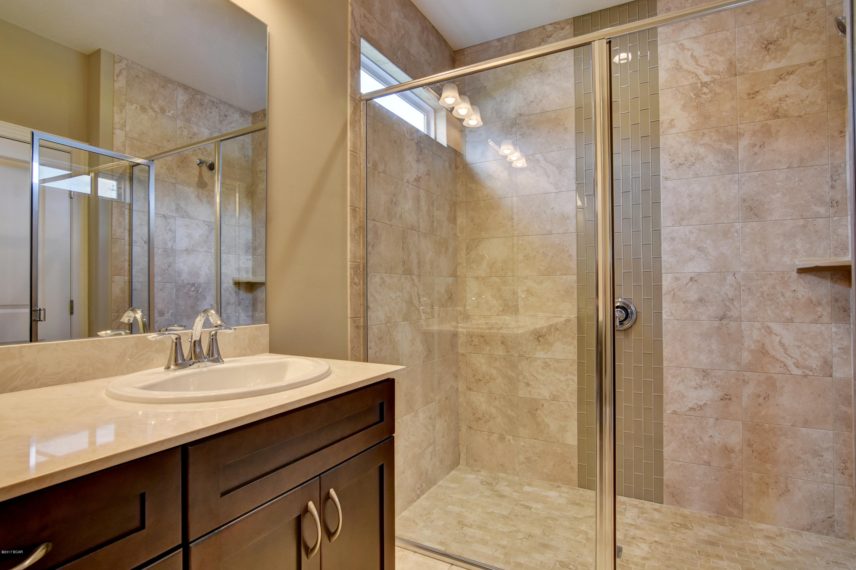 College Point - Residential