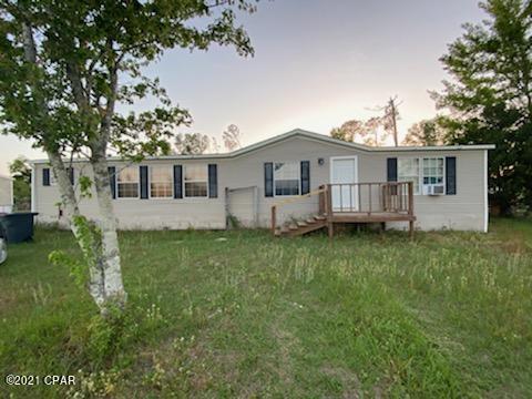 Basswood Estates 2 - Residential