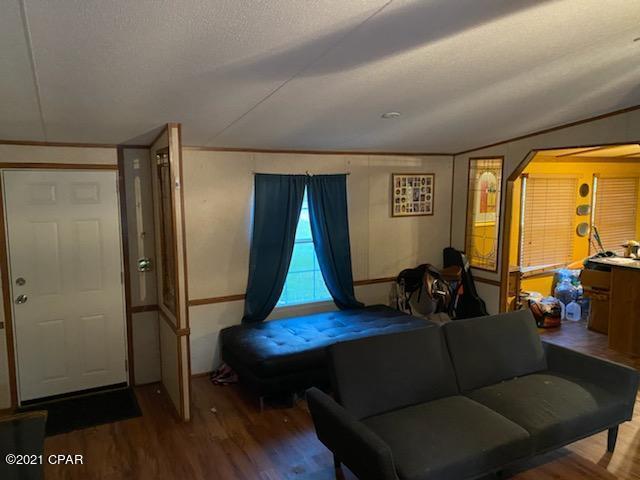 Basswood Estates 2 - Residential