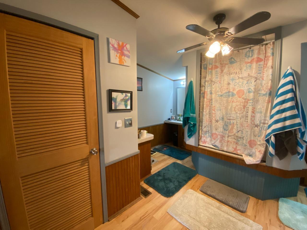 Basswood Estates 2 - Residential