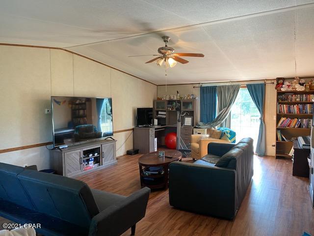 Basswood Estates 2 - Residential