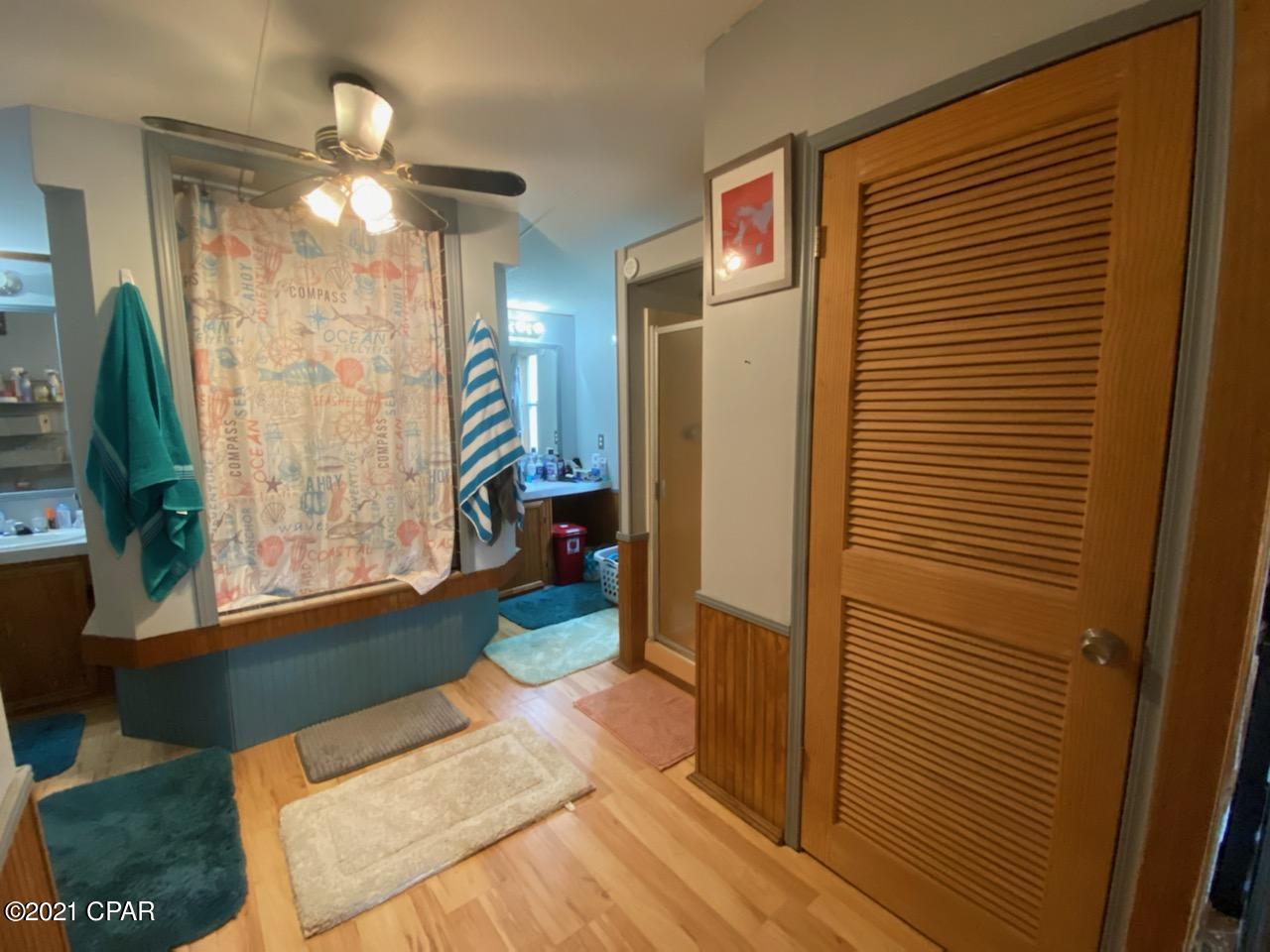 Basswood Estates 2 - Residential