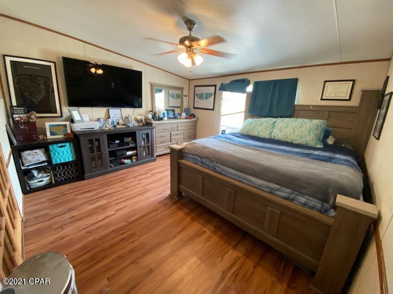 Basswood Estates 2 - Residential