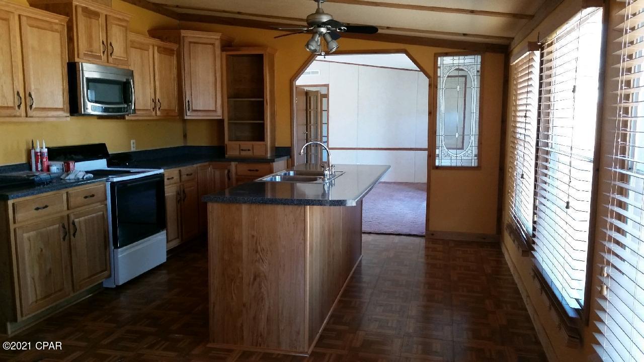 Basswood Estates 2 - Residential