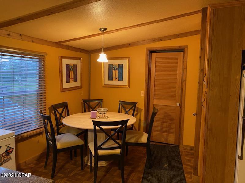 Basswood Estates 2 - Residential