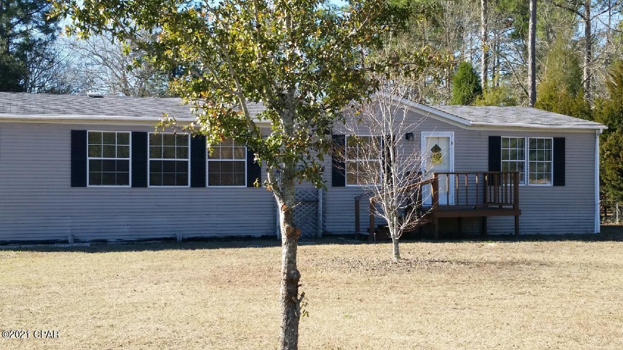 Basswood Estates 2 - Residential